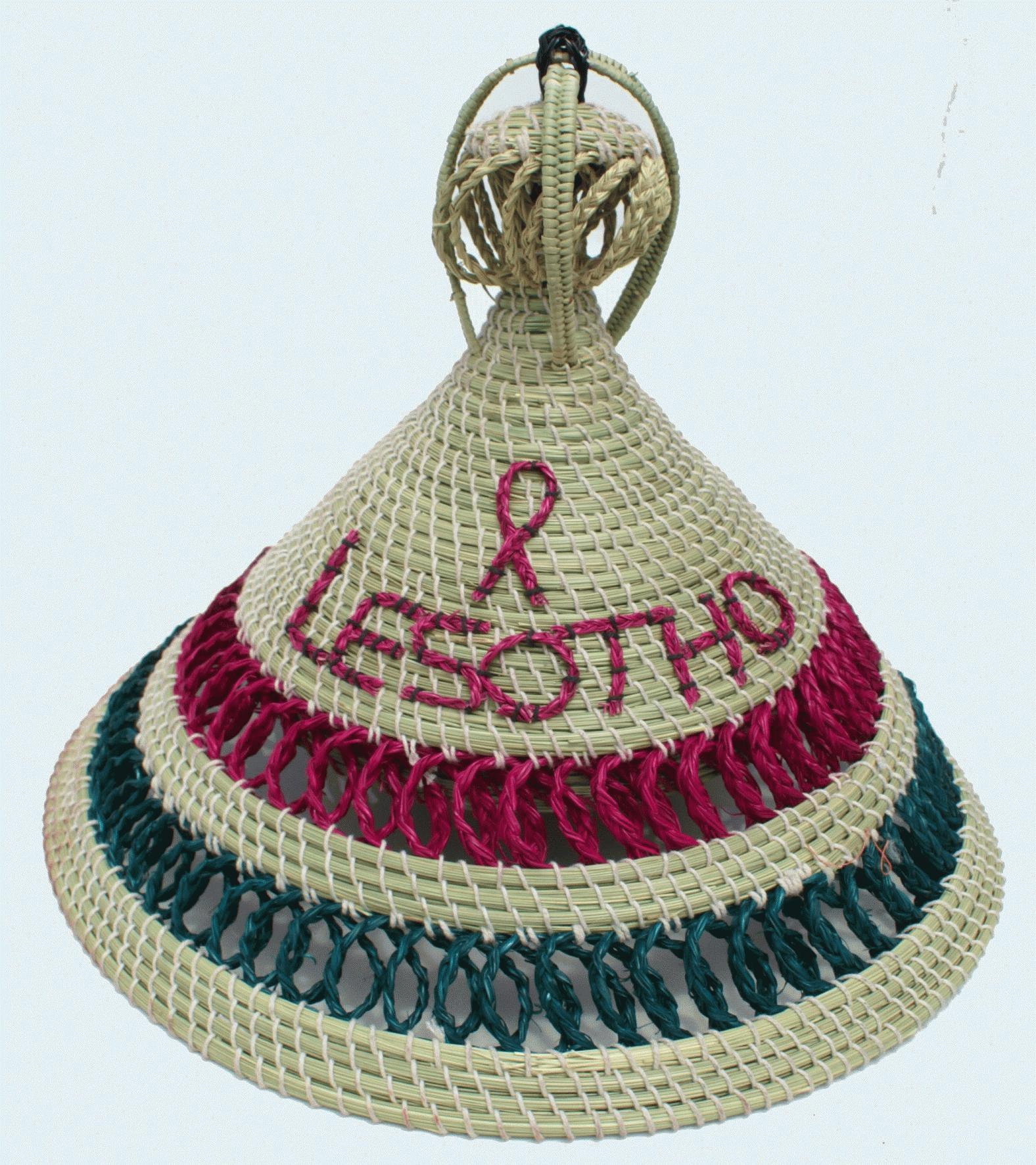Hat Souvenir Price At Chelsea Elyard Blog Hat Souvenir Price At Chelsea Elyard Blog