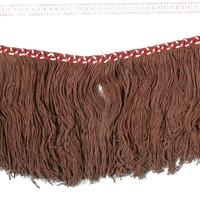 Ceinture tribale